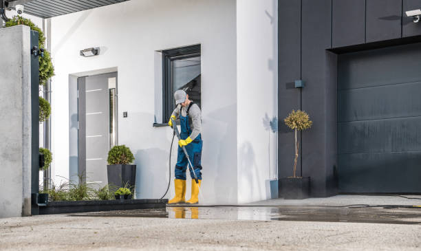Best Historic Building Restoration  in Oak Trail Shores, TX